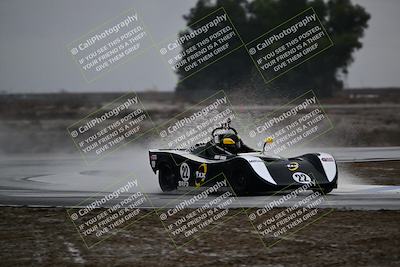 media/Nov-15-2025-CalClub SCCA (Sat) [[7bfa5a7151]]/Race/Group 3/